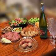 ヒメ日記 2024/12/25 09:42 投稿 あい ちゃんこ藤沢茅ヶ崎店