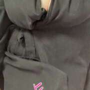 ヒメ日記 2025/09/03 17:12 投稿 あい ちゃんこ藤沢茅ヶ崎店