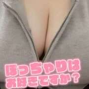 ヒメ日記 2025/09/25 00:22 投稿 あい ちゃんこ藤沢茅ヶ崎店