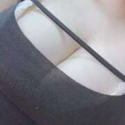 ヒメ日記 2025/09/29 00:12 投稿 あい ちゃんこ藤沢茅ヶ崎店