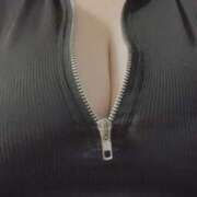 ヒメ日記 2025/10/09 00:32 投稿 あい ちゃんこ藤沢茅ヶ崎店