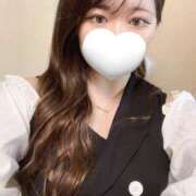 すずか お久しぶりです☺️ Welcome Cafe(ウェルカムカフェ) 吉祥寺店