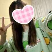 ヒメ日記 2024/12/09 07:33 投稿 はむ★ 新潟風俗 Cherish Amulet