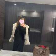 ヒメ日記 2024/12/09 11:33 投稿 はむ★ 新潟風俗 Cherish Amulet