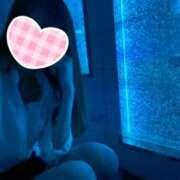 ヒメ日記 2024/12/12 06:58 投稿 はむ★ 新潟風俗 Cherish Amulet