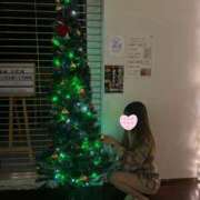 ヒメ日記 2024/12/14 00:36 投稿 はむ★ 新潟風俗 Cherish Amulet