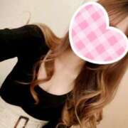 ヒメ日記 2024/12/14 20:07 投稿 はむ★ 新潟風俗 Cherish Amulet