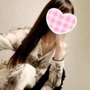 ヒメ日記 2024/12/16 07:03 投稿 はむ★ 新潟風俗 Cherish Amulet