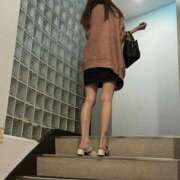 ヒメ日記 2024/12/19 17:07 投稿 はむ★ 新潟風俗 Cherish Amulet