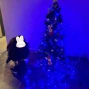 ヒメ日記 2024/12/19 23:54 投稿 はむ★ 新潟風俗 Cherish Amulet