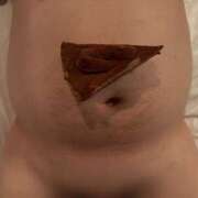 ヒメ日記 2024/12/20 22:26 投稿 はむ★ 新潟風俗 Cherish Amulet