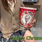 ヒメ日記 2024/12/25 00:29 投稿 はむ★ 新潟風俗 Cherish Amulet