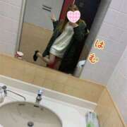 ヒメ日記 2024/12/25 15:14 投稿 はむ★ 新潟風俗 Cherish Amulet