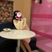 ヒメ日記 2024/12/25 22:24 投稿 はむ★ 新潟風俗 Cherish Amulet