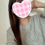 ヒメ日記 2025/04/05 12:16 投稿 はむ★ 新潟風俗 Cherish Amulet