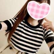 ヒメ日記 2025/05/13 18:39 投稿 はむ★ 新潟風俗 Cherish Amulet