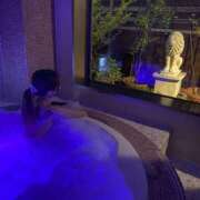 ヒメ日記 2025/06/07 17:32 投稿 はむ★ 新潟風俗 Cherish Amulet