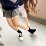 ヒメ日記 2025/06/17 09:56 投稿 はむ★ 新潟風俗 Cherish Amulet