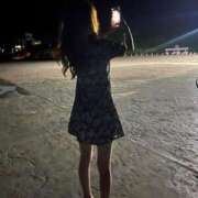 ヒメ日記 2025/06/25 06:14 投稿 はむ★ 新潟風俗 Cherish Amulet