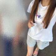 ヒメ日記 2025/07/03 06:16 投稿 はむ★ 新潟風俗 Cherish Amulet