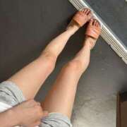 ヒメ日記 2025/07/04 09:18 投稿 はむ★ 新潟風俗 Cherish Amulet