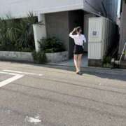 ヒメ日記 2025/07/08 06:15 投稿 はむ★ 新潟風俗 Cherish Amulet