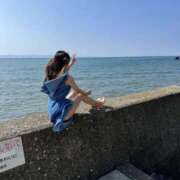 ヒメ日記 2025/07/09 18:56 投稿 はむ★ 新潟風俗 Cherish Amulet