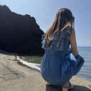 ヒメ日記 2025/07/10 07:50 投稿 はむ★ 新潟風俗 Cherish Amulet