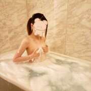 ヒメ日記 2025/07/14 07:02 投稿 はむ★ 新潟風俗 Cherish Amulet