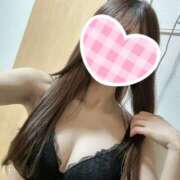 ヒメ日記 2025/07/18 09:32 投稿 はむ★ 新潟風俗 Cherish Amulet