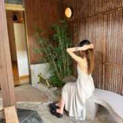 ヒメ日記 2025/07/23 15:46 投稿 はむ★ 新潟風俗 Cherish Amulet