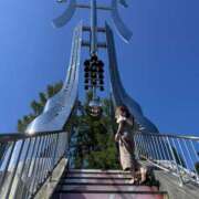 ヒメ日記 2025/07/28 10:38 投稿 はむ★ 新潟風俗 Cherish Amulet