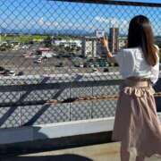 ヒメ日記 2025/07/30 16:30 投稿 はむ★ 新潟風俗 Cherish Amulet