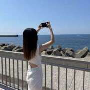 ヒメ日記 2025/08/05 06:15 投稿 はむ★ 新潟風俗 Cherish Amulet