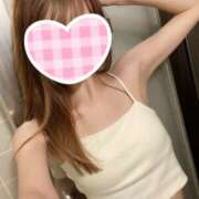 ヒメ日記 2025/08/08 07:11 投稿 はむ★ 新潟風俗 Cherish Amulet