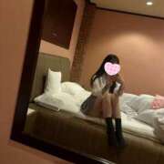 ヒメ日記 2025/08/12 09:50 投稿 はむ★ 新潟風俗 Cherish Amulet