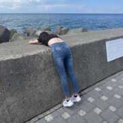 ヒメ日記 2025/08/14 22:11 投稿 はむ★ 新潟風俗 Cherish Amulet