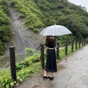 ヒメ日記 2025/08/15 15:41 投稿 はむ★ 新潟風俗 Cherish Amulet