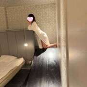 ヒメ日記 2025/08/18 18:11 投稿 はむ★ 新潟風俗 Cherish Amulet