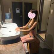 ヒメ日記 2025/08/22 08:20 投稿 はむ★ 新潟風俗 Cherish Amulet