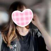 ヒメ日記 2025/08/22 16:56 投稿 はむ★ 新潟風俗 Cherish Amulet