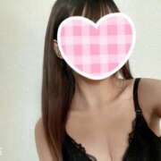 ヒメ日記 2025/08/28 09:19 投稿 はむ★ 新潟風俗 Cherish Amulet