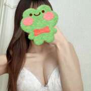 ヒメ日記 2025/08/29 08:15 投稿 はむ★ 新潟風俗 Cherish Amulet