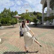 はむ★ 420 新潟風俗 Cherish Amulet