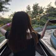 はむ★ ※無題 新潟風俗 Cherish Amulet