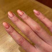 ヒメ日記 2024/12/11 17:36 投稿 神前あかね セレブショップ新宿（東京ハレ系）