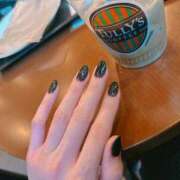 ヒメ日記 2025/01/11 16:23 投稿 神前あかね セレブショップ新宿（東京ハレ系）