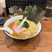 ヒメ日記 2025/02/10 17:46 投稿 神前あかね セレブショップ新宿（東京ハレ系）