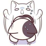 神前あかね ごめんなさい、しばらくお休みになりそうです🙏 セレブショップ新宿（東京ハレ系）