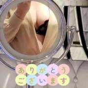 ヒメ日記 2025/04/04 20:14 投稿 ふみか 逢って30秒で即尺